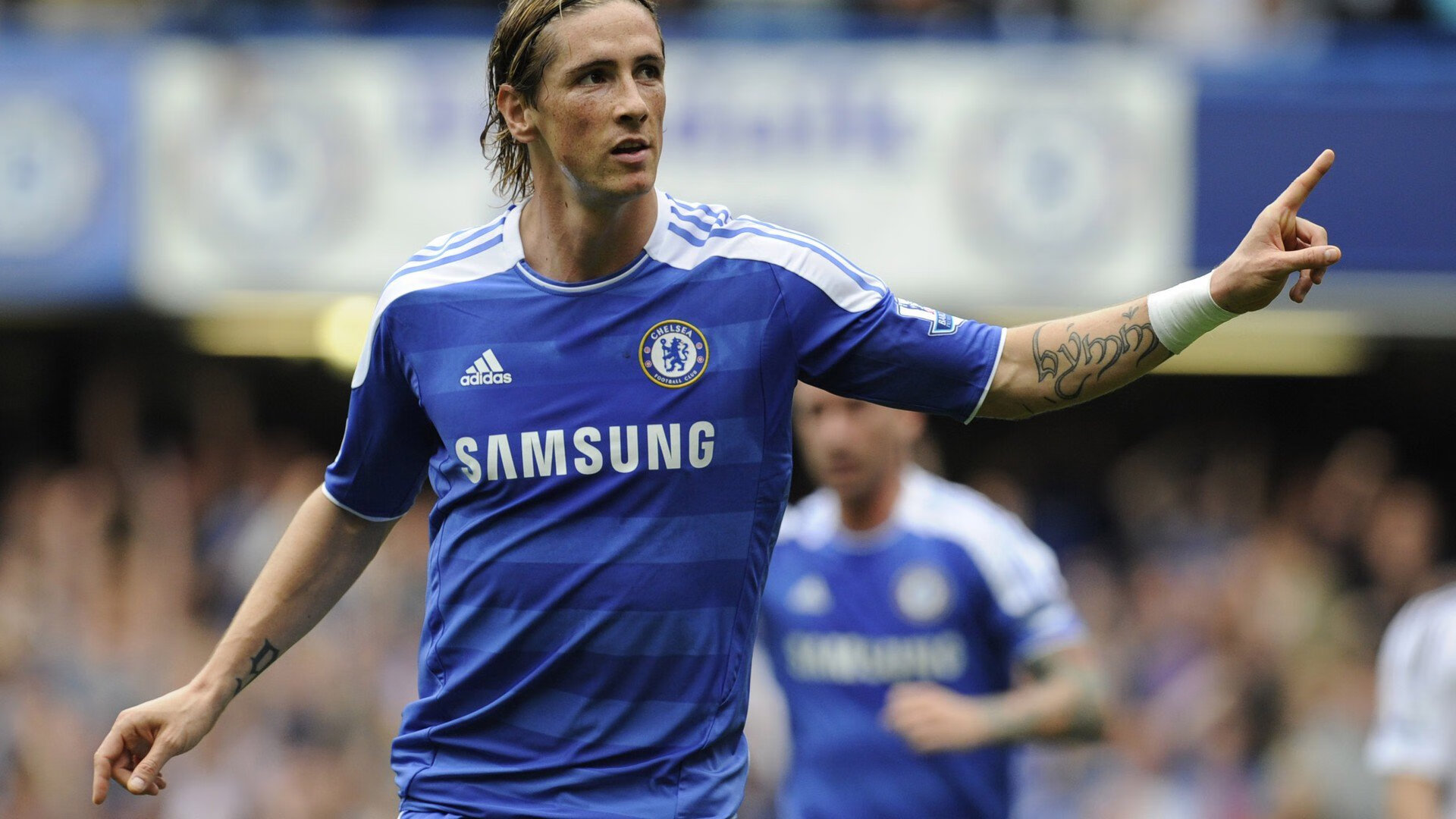 五大联赛裁判执法风格是否决定比赛节奏方向，赛事裁判都来自哪里