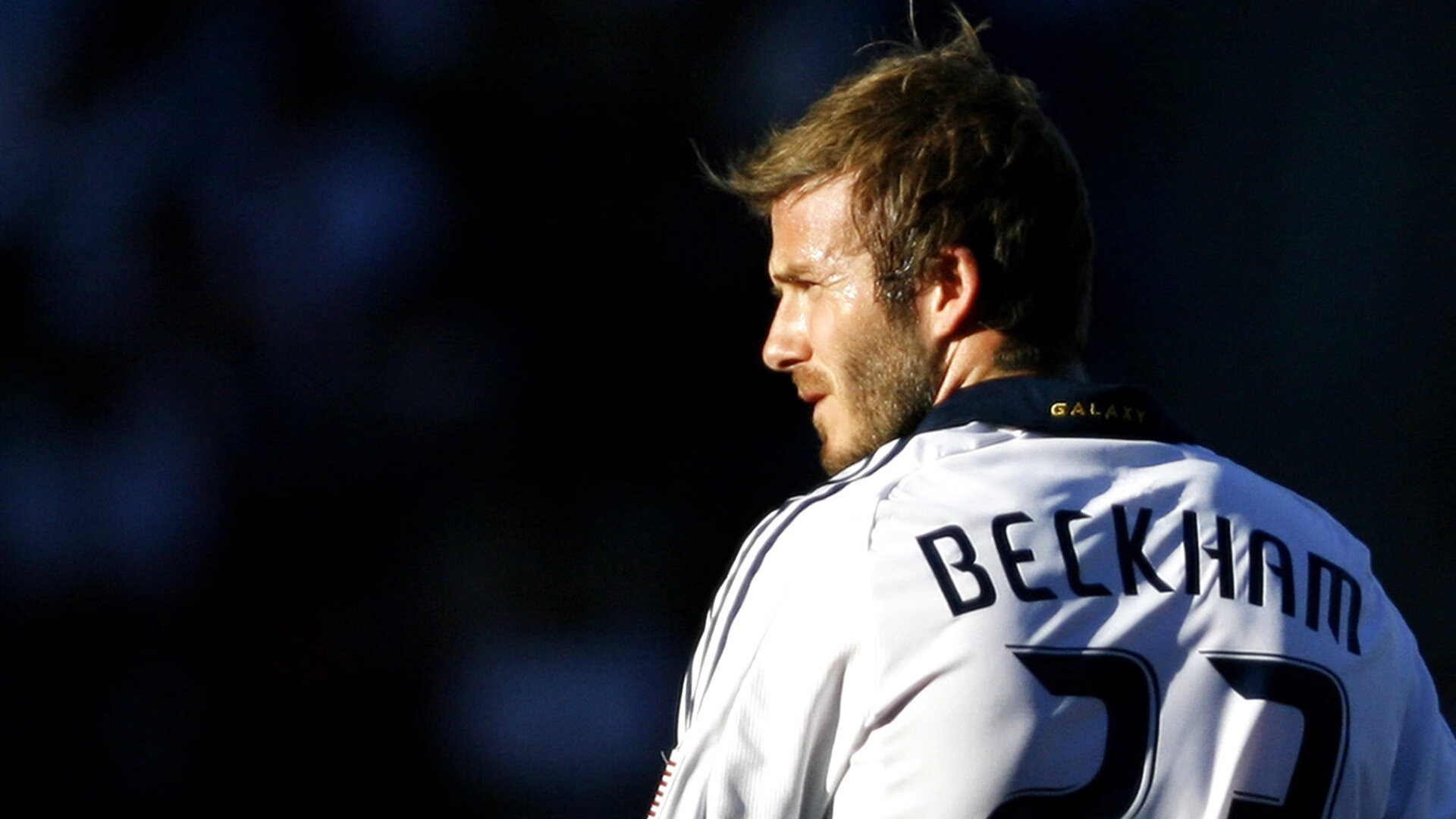 仰泳双线作战 德国稳步前行,双旭教仰泳第四课