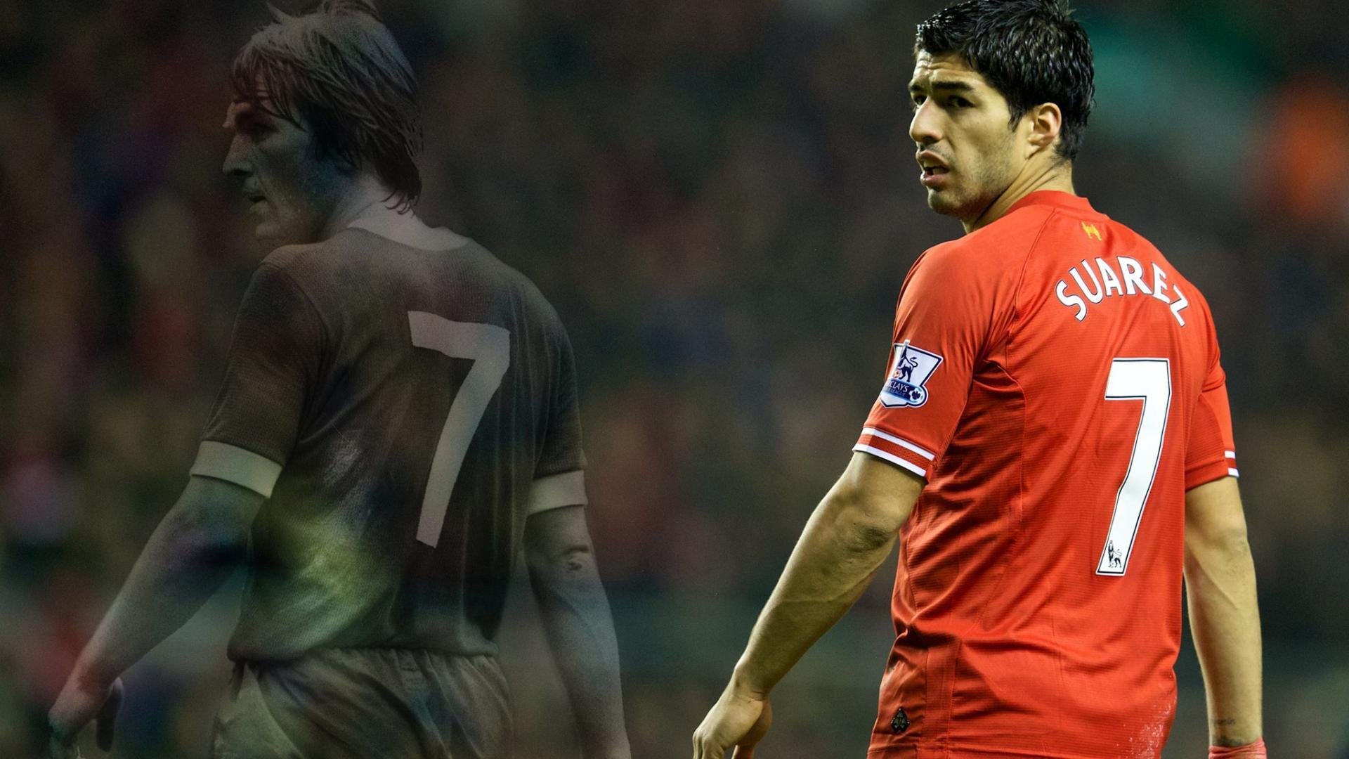 体育新闻中心开展体育传媒人才职业素养培训，体育培训宣传页