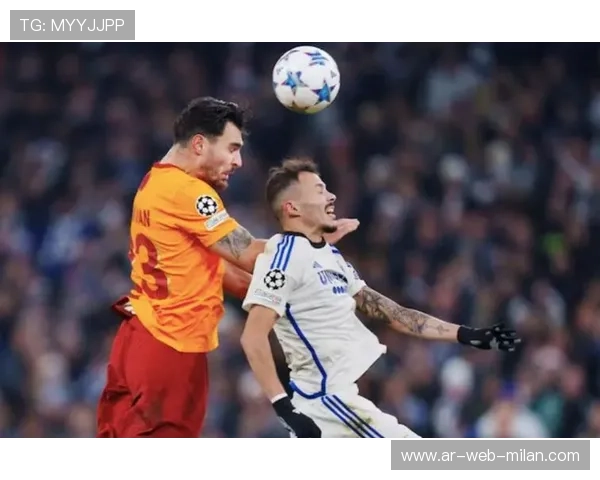 “西甲豪门临门一脚难破险局，比赛悬念持续”，西甲豪门七大豪门