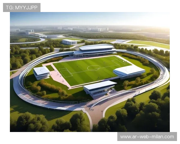 “青训创新科技落地，推动球队战术多样化”，青训理念