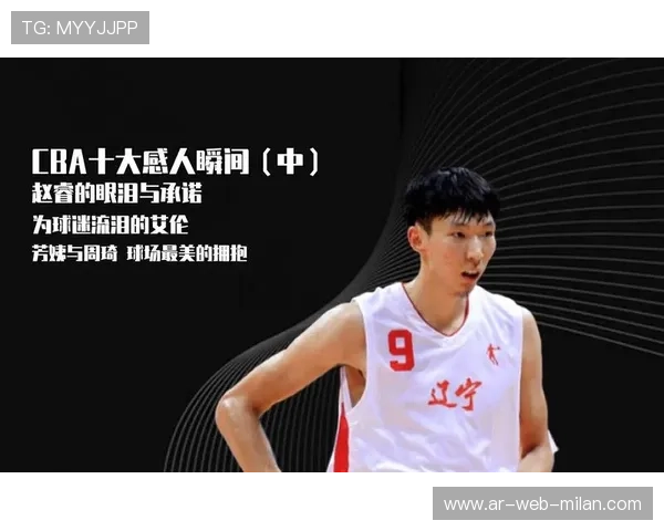 “球迷投稿：最感动的篮球瞬间大盘点”，篮球感人视频