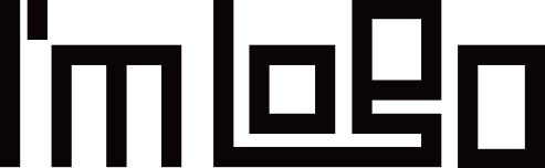 米兰体育· (中国)官方网站 - AC MILAN