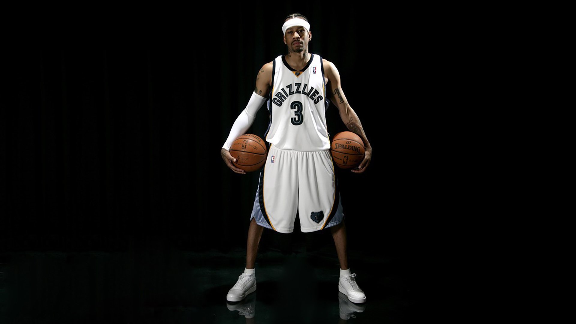 NBA联盟公益项目实施效果及传播影响研究，nba公益活动