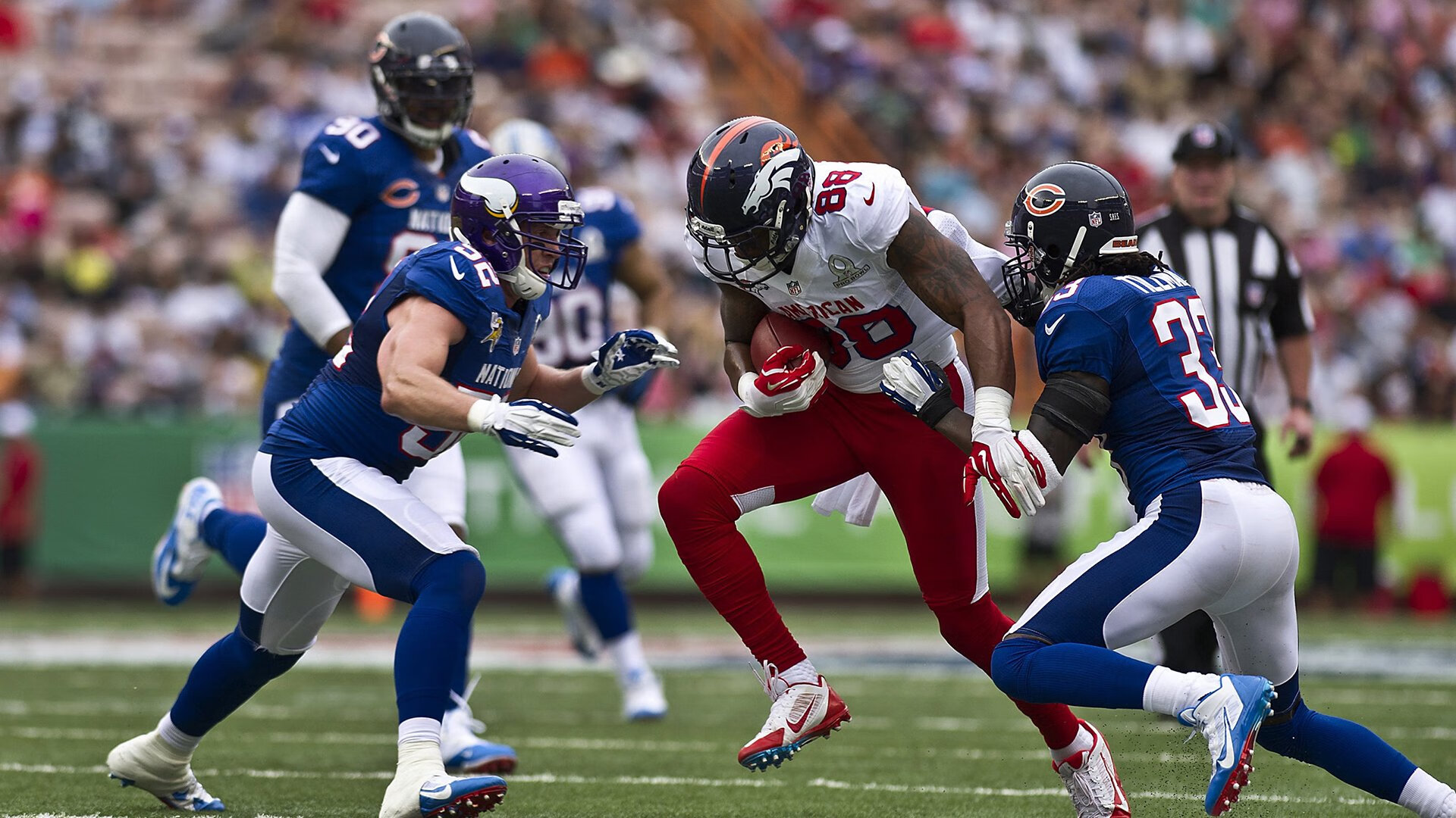 NBA联盟反兴奋剂政策执行效果评估,美国反兴奋剂法案