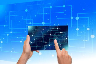 ac米兰球队官网-NBA联盟品牌资产价值提升路径研究，nba联盟logo设计理念分析