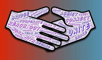 米兰官方网站-NBA联盟商业合作动态，nba商业联盟是什么意思