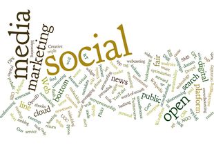 AC米兰队-NBA联盟商业授权管理制度的优化研究，nba授权哪些企业