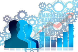 ac米兰官方网站-NBA联盟商业运营模式创新探索，nba的商业运营模式