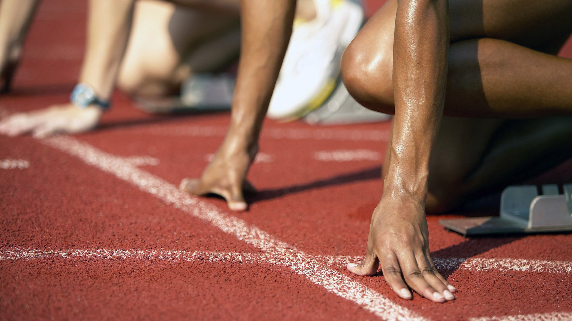 NBA联盟商业运营模式创新探索，nba的商业运营模式