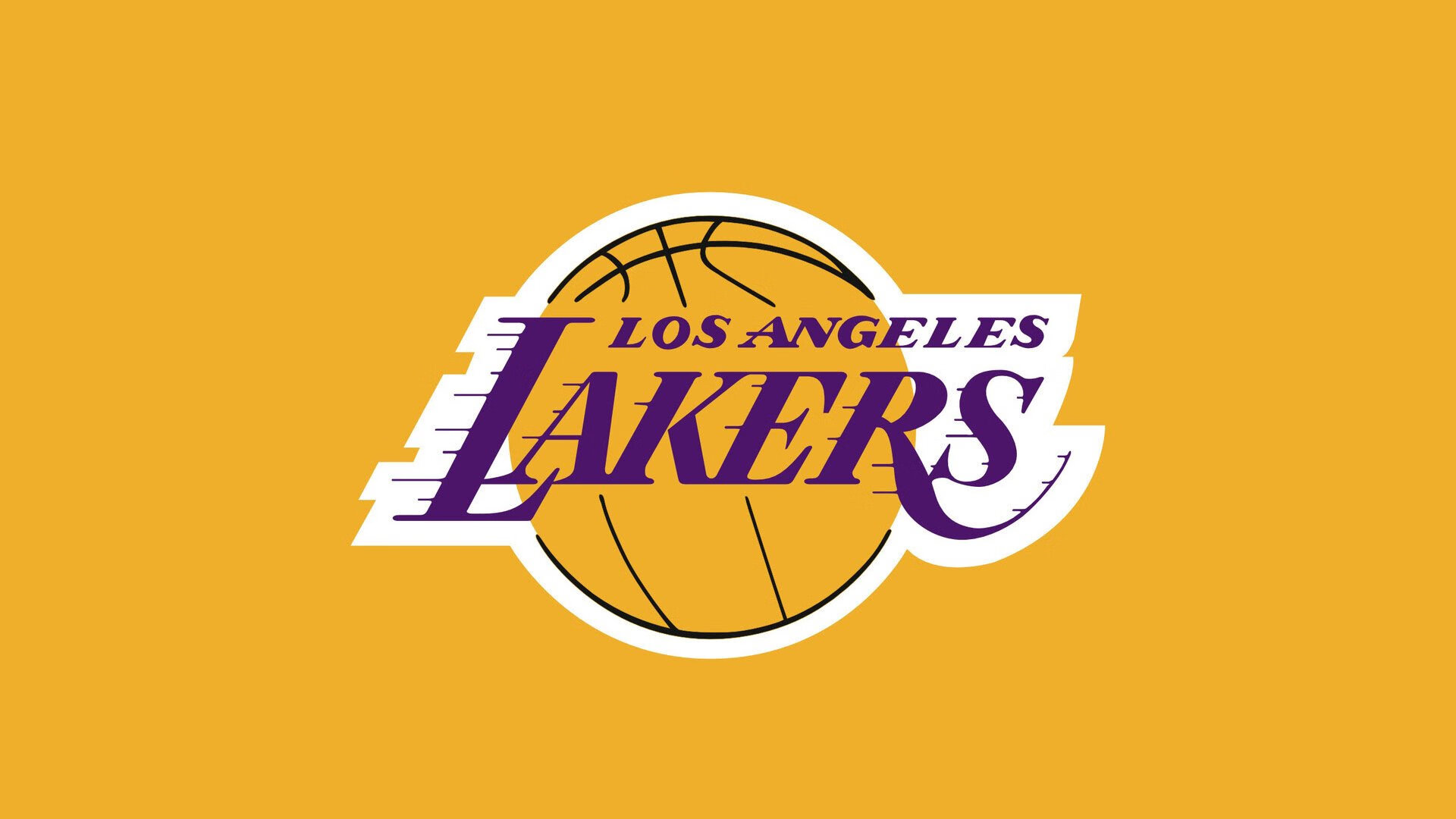 NBA联盟商业运营模式创新探索，nba的商业运营模式