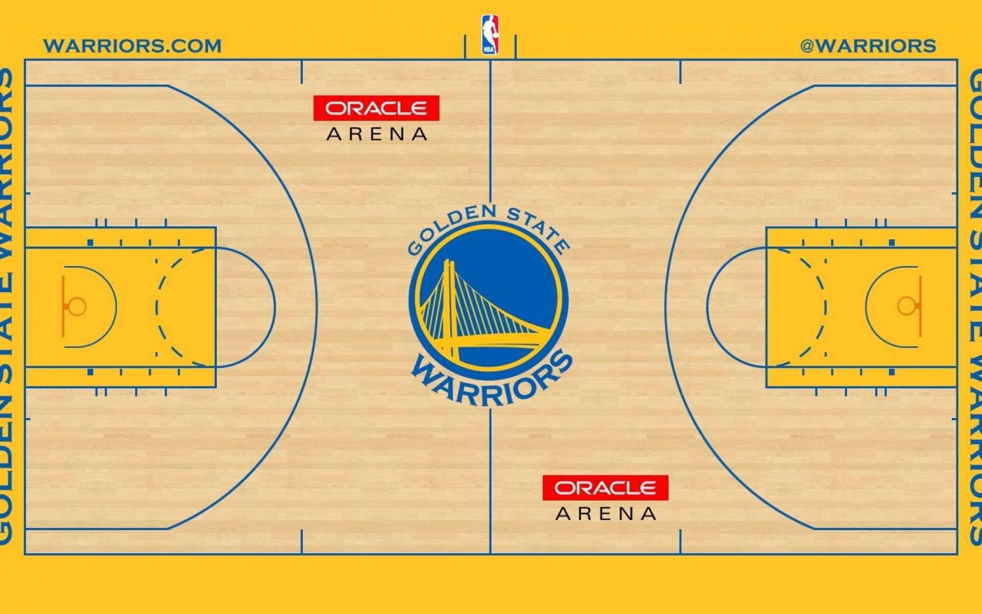 NBA联盟裁判职业道德建设,nba裁判报告科普