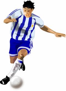 米兰体育网页版登录-中国篮球联赛球队战术创新及应用案例分析，篮球团队战术教学