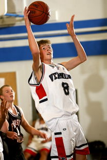 AC MILANSPORTS-中国青少年篮球运动员身体素质提升及训练对策，青少年篮球训练的身体训练