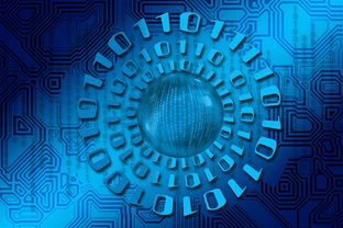 米兰官网-德甲教练组基于AI的实时换人决策优化系统实践，德甲 换人