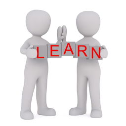 AC MILAN SPORTS全站-德甲青训心理训练促进技术动作学习与压力管理，德甲青训政策