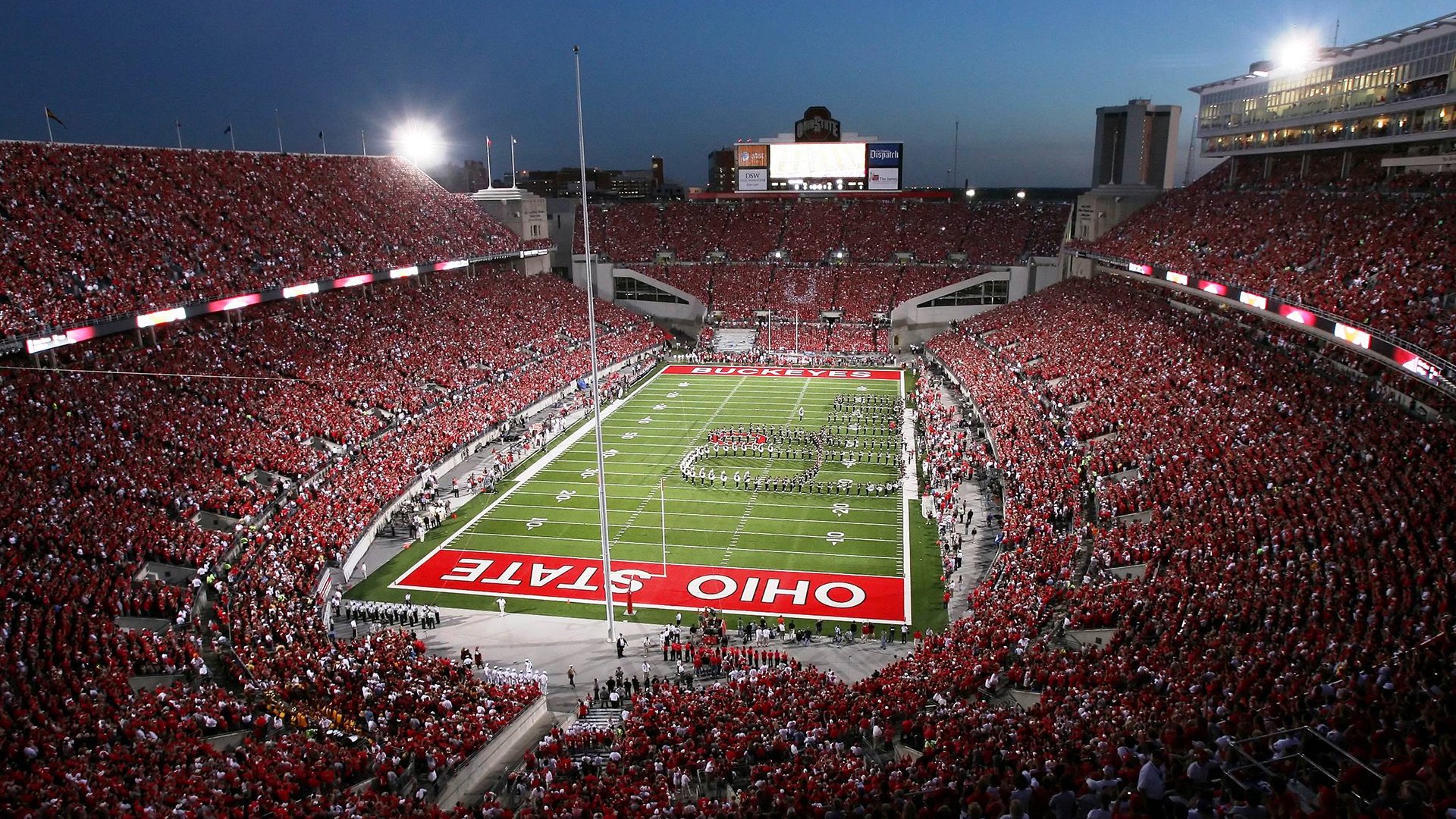 米兰体育在线-校园体育场馆智能化管理方案研究，体育场馆智能化文献综述