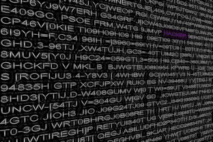 MILAN体育-法甲球队基于大数据优化边路进攻防守平衡策略，法甲边锋