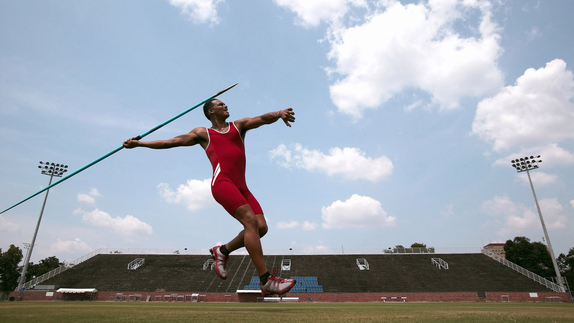 球场修建新标准：环保、智慧与安全兼备，球场建设方案