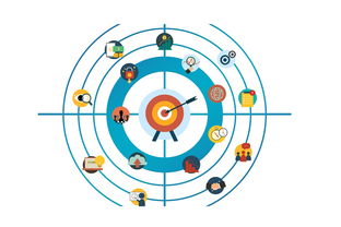 米兰真人-篮球训练负荷管理与比赛表现关系实证研究，篮球运动训练负荷分析