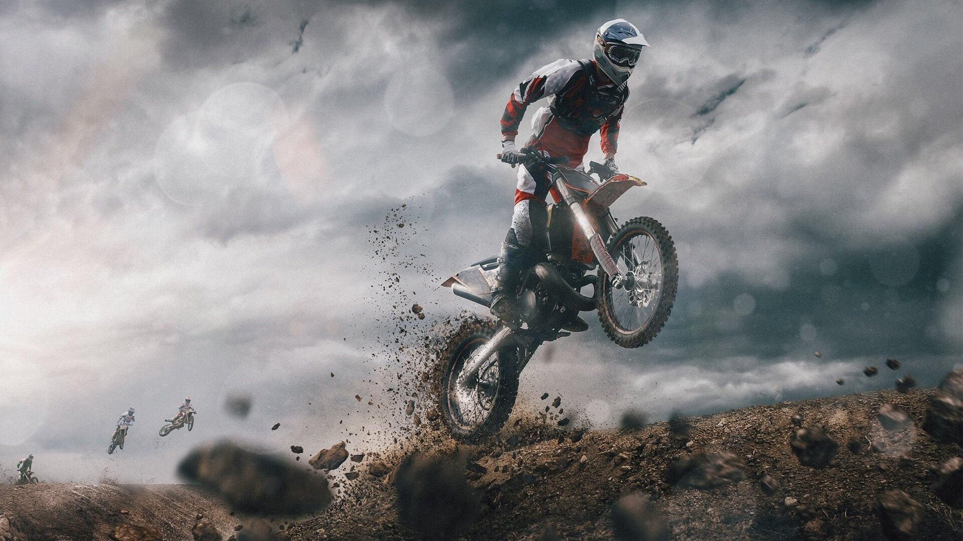 Chinese Taipei拼搏奋进,2024年乒乓世界杯注目表现,2024世乒赛在哪