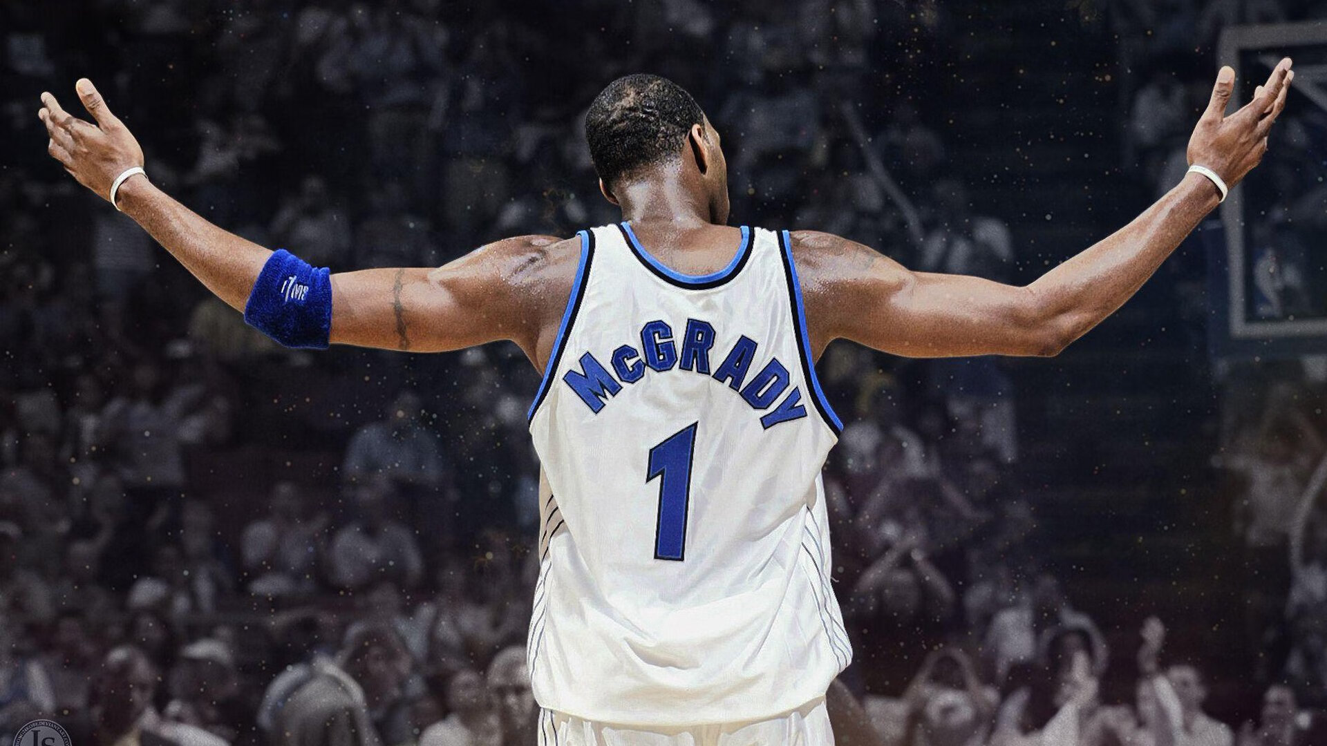 PSG将引援补强，提升锋线火力，psg官推