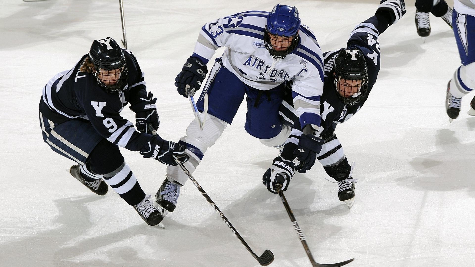 五大联赛是否提升中场球员无球区域跑动数据分析比重，五大联赛不失球记录