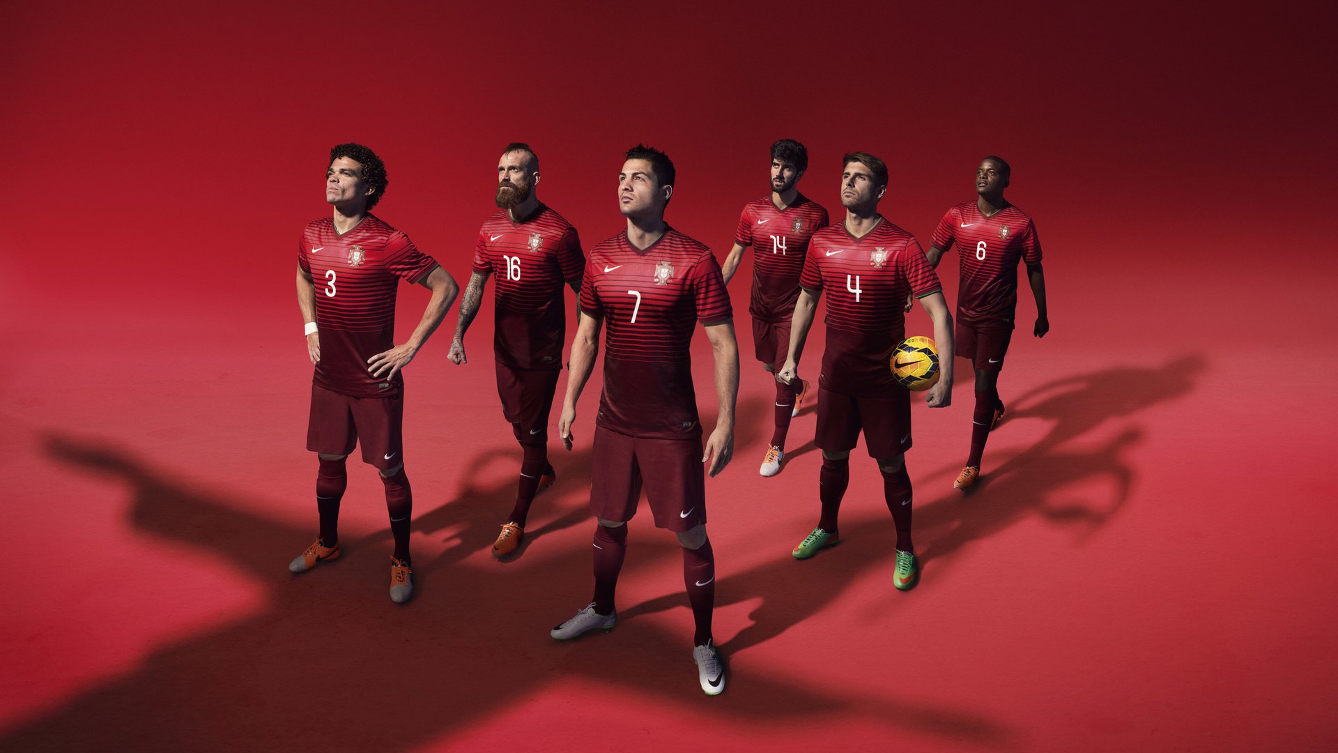 2026年全球赛车电竞耐力赛 中国虚拟车队首度封王