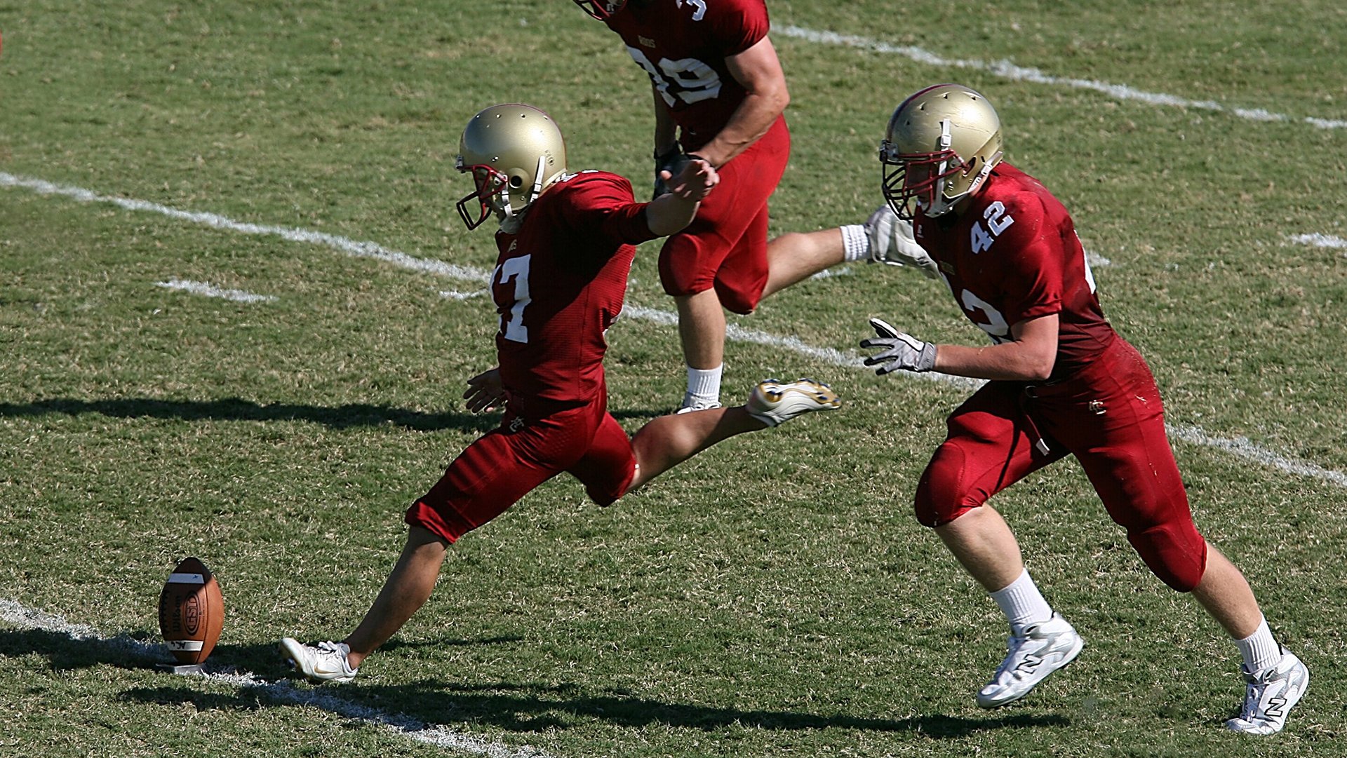 “乡镇骑行观景线试跑” 打通村落与景点连接