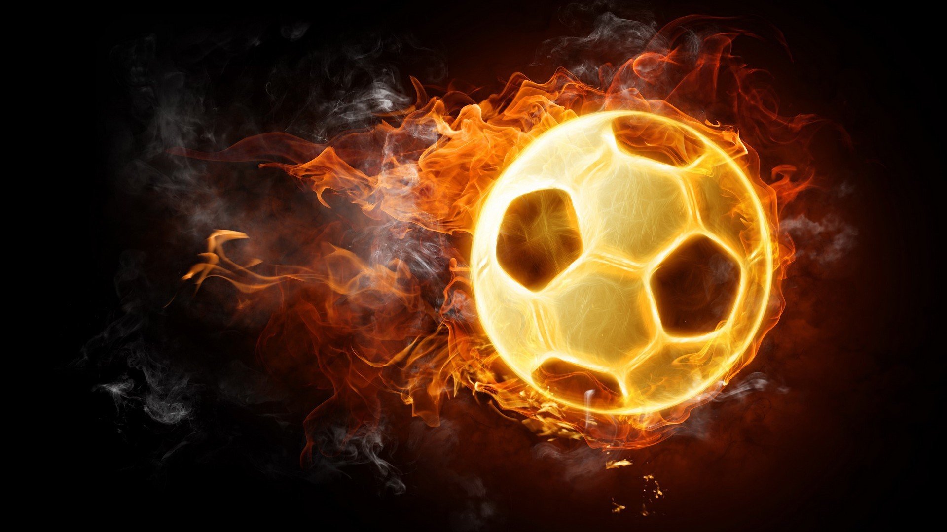 健身训练恢复策略